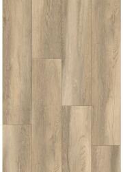 Mexen Modesto LVT Dryback 2, 5 mm vinyl panel minta, PVC alátét, 4 V-horony, Tölgy - F1403-S (F1403-S)