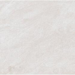 Mexen Rioja Stone 2.0 Bianco teraszlap minta, mázas porcelán, G1, matt - TL904-00-S (TL904-00-S)