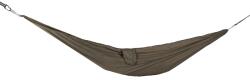 inSPORTline Hamac inSPORTline Traveler Single SH (24919)