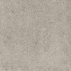 Mexen Colony 2.0 Taupe próbafüzet, üvegezett, metszett. G1, matt - TL910-02-S (TL910-02-S)