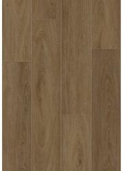 Mexen Salinas LVT Dryback 2, 5 mm-es vinyl padló minta, PVC alátét, 4 V-fuga, Tölgy - F1328-S (F1328-S)