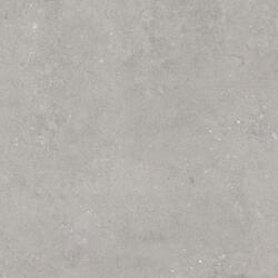 Mexen Marina 2.0 Silver teraszlap próba, mázas porcelán, szürke, matt - TL905-01-S (TL905-01-S)