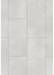 Mexen Grey Goose vinil panel minta LVT Dryback 2, 5 mm, PVC alátét, 4 V-horony, Kő - F1452-S (F1452-S)