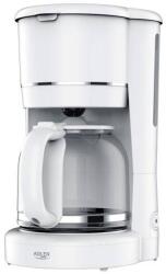 Adler AD 4383 white