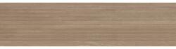 Mexen Prestige Wood Természetes mázas kőporcelán minta rekt. G1, fa hatású falicsempe, matt - TL706-54-S (TL706-54-S)