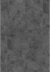 Mexen Stormy Night LVT Dryback 2, 5 mm-es vinyl padlóburkolat minta, PVC alapú, 4 V-fuga, Kő - F1446-S (F1446-S)