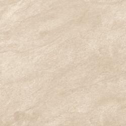 Mexen Rioja Stone 2.0 Pearl teraszburkolat minta, rektifikált mázas gres, G1, matt - TL904-01-S (TL904-01-S)