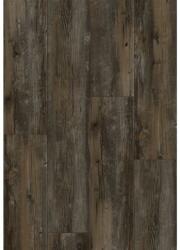 Mexen Tulsa Vinyl padló minta LVT Dryback 2, 5 mm, PVC alátét, 4 V-Fuga, Fenyő - F1376-S (F1376-S)