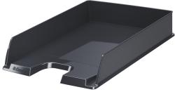 Esselte Europost Vivida tavita de birou negru (623605)