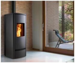 Piazzetta P930 M 3.9-11 kW black