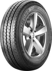 Pirelli Chrono 2 215/60 R16C 103/101T