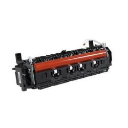 Brother LJB858001 original fuser (LJB858001)