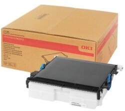 OKI 46394902 original transfer belt (46394902)