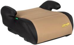 Summer Baby Pico i-Size Inaltator scaun