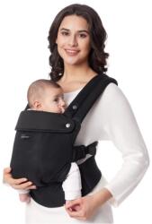Momcozy PureHug