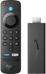 Amazon Fire TV Stick HD Gen 3 2024
