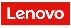 Lenovo ST550 CPU Tower/4U Heatsink (01KP658) - ggbox