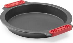 Lékué 26 cm LKE887420
