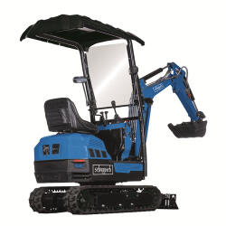 Scheppach EXC 1400 (5915003903)