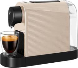 Tchibo Cafissimo PURE+ beige