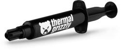 Thermal Grizzly Термо паста Thermal Grizzly Duronaut 6g (S-TG-D-006) - ggbox