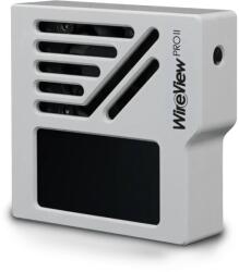 Thermal Grizzly Датчик за видеокарта Thermal Grizzly WireView Pro II GPU 12V-2x6 Reversed - White (TG-WV-P2-H19R-W) - ggbox