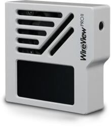 Thermal Grizzly Датчик за видеокарта Thermal Grizzly WireView Pro II GPU 12V-2x6 - White (TG-WV-P2-H19N-W) - ggbox