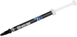Kolink Термо паста Kolink Core TX-8 - 1.5g (PGW-AC-KOL-106) - ggbox