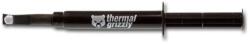 Thermal Grizzly Термо паста Thermal Grizzly Kryonaut, 1g, Черен, 12.5 W/mk (TG-K-001-RS) - ggbox