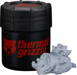 Thermal Grizzly Термопроводяща паста Thermal Grizzly Putty Pro - 30g (S-TG-P-P-030-R) - ggbox