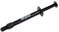 Thermal Grizzly Термо паста Thermal Grizzly Conductonaut Liquid Metal, 5g, Черен (TG-C-005-R) - ggbox