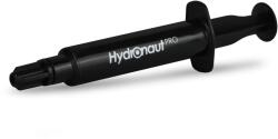 Thermal Grizzly Термо паста Thermal Grizzly Hydronaut Pro - 6g (TG-HP-006-R) - ggbox