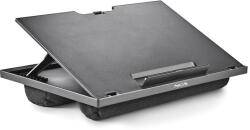 NGS Suport de laptop NGS LAPNEST cu perna, max 15, 6 (STAND-NB-LAPNEST-NGS)