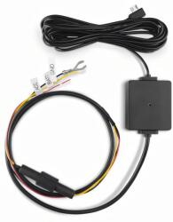 Garmin 010-12530-03