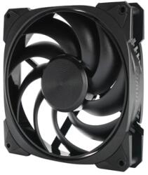 IN WIN In Win Neptune DN120 PWM Black (IW-FN-DN120-1PK)