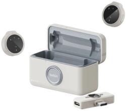 Belkin Stage Dual (CTA003HQSA)
