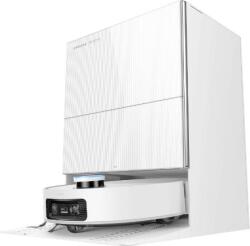 Dreame X60 Pro Ultra Complete White (RLX96DE-WH)