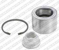 SNR Set rulment roata SNR R141.03 (R14103)