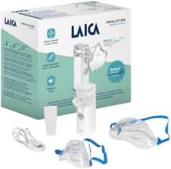 LAICA NE1012 Инхалатор