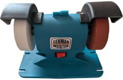 Würth German Meister ABJ-5/24V
