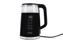 Huslog AK-0832 vízforraló, 1, 7 l (AK-0832)