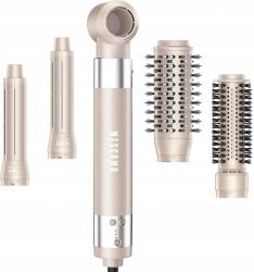 Mescomb SM-5319