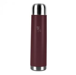 Berlinger Haus Leonardo Collection Termosz (1 L) (BH/8729)