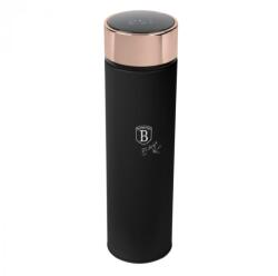 Berlinger Haus Black Rose Collection Ivópalack (0, 5L) (BH/9680A)