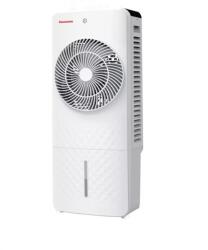 Hausmeister Léghűtő ventilátor (HM8606)