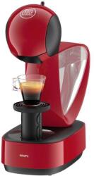 Krups KP170510 Nescafé Dolce Gusto Infinissima
