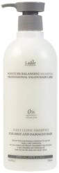 La'dor Șampon cu efect hidratant și re-echilibrant, La'dor, 530 ml (5949546057794)