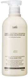 La'dor Șampon organic, fără sulfați, La'dor, 530 ml (5949546057732)