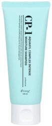 Esthetic House CP-1 Șampon intens hidratant pe bază de Complex Aquaxyl, Esthetic House CP-1, 100 ml (8809450013675)