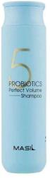 MASIL Șampon cu efect de volumizare, Masil, 300 ml (8809744060415)
